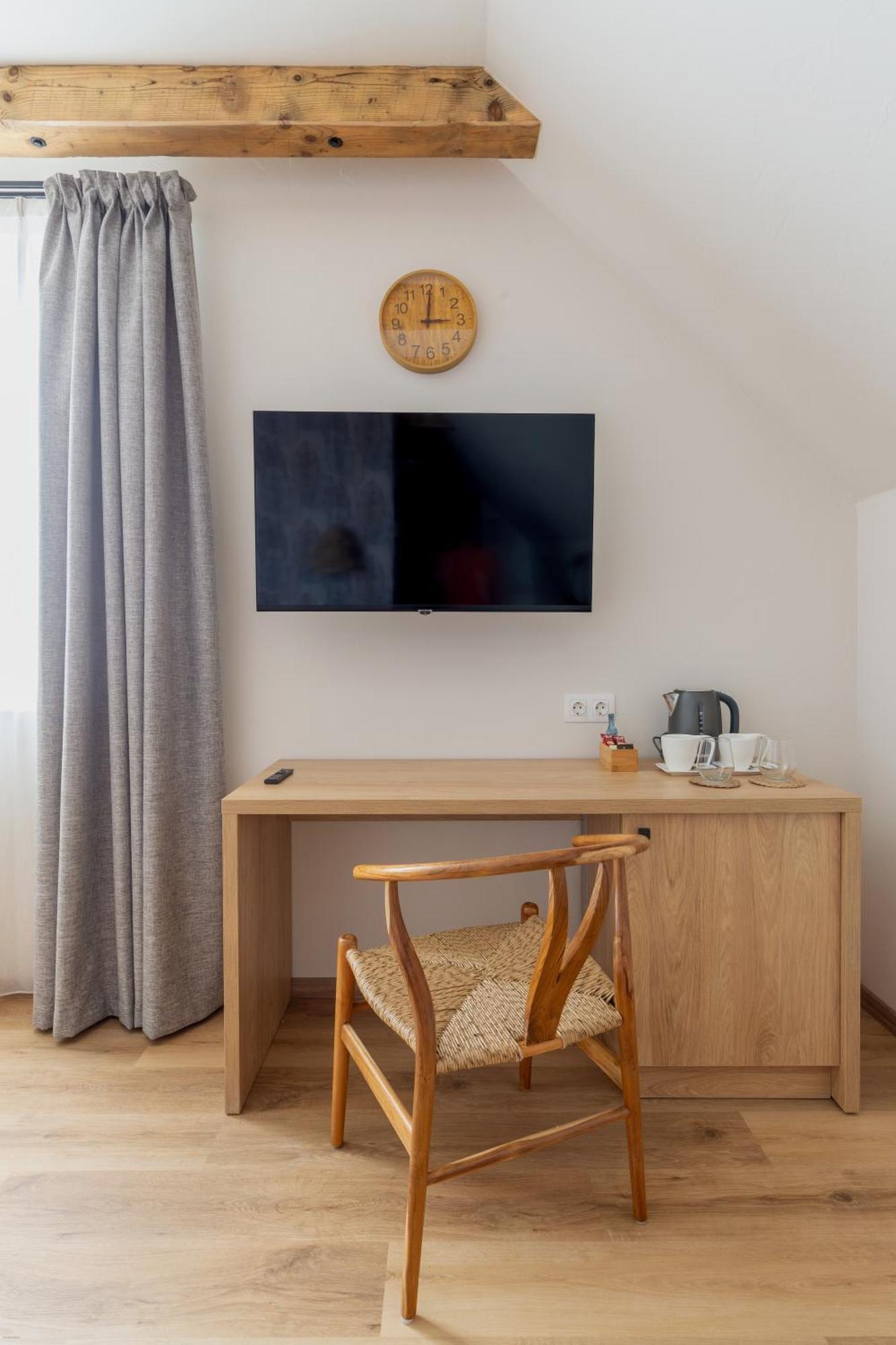 Ferienwohnung Tulipan Haz Gyál Exterior foto