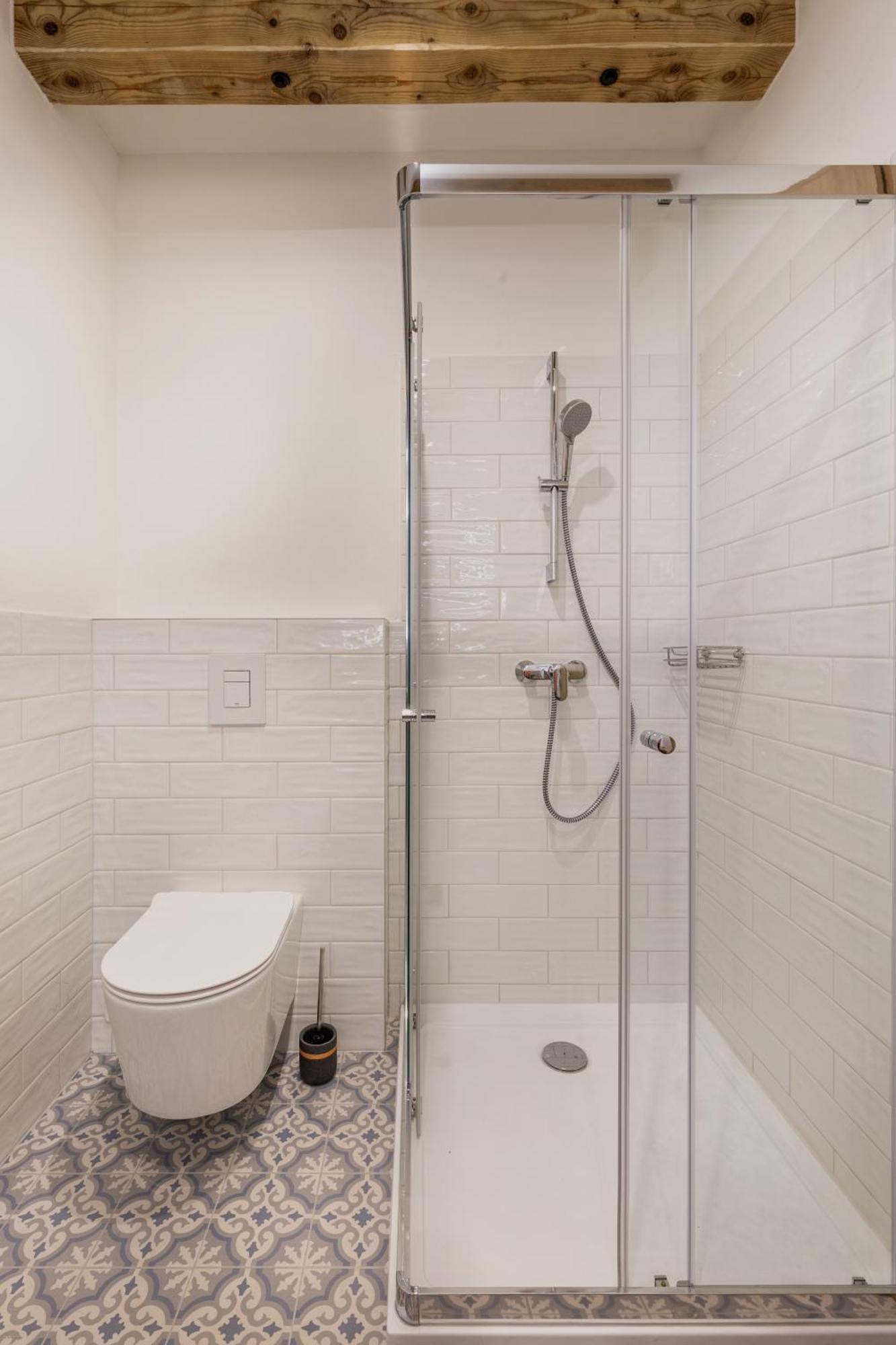 Ferienwohnung Tulipan Haz Gyál Exterior foto