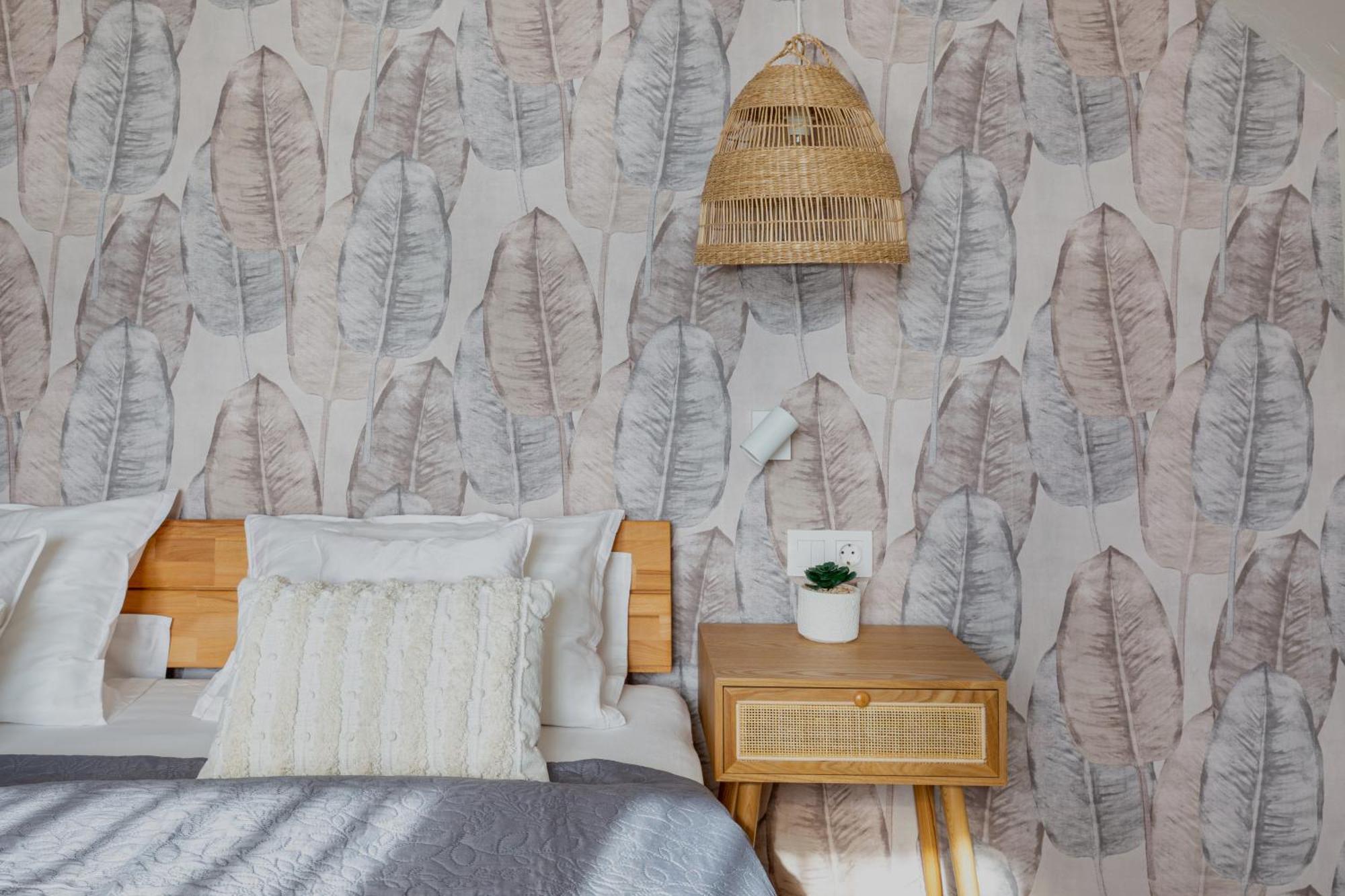 Ferienwohnung Tulipan Haz Gyál Exterior foto