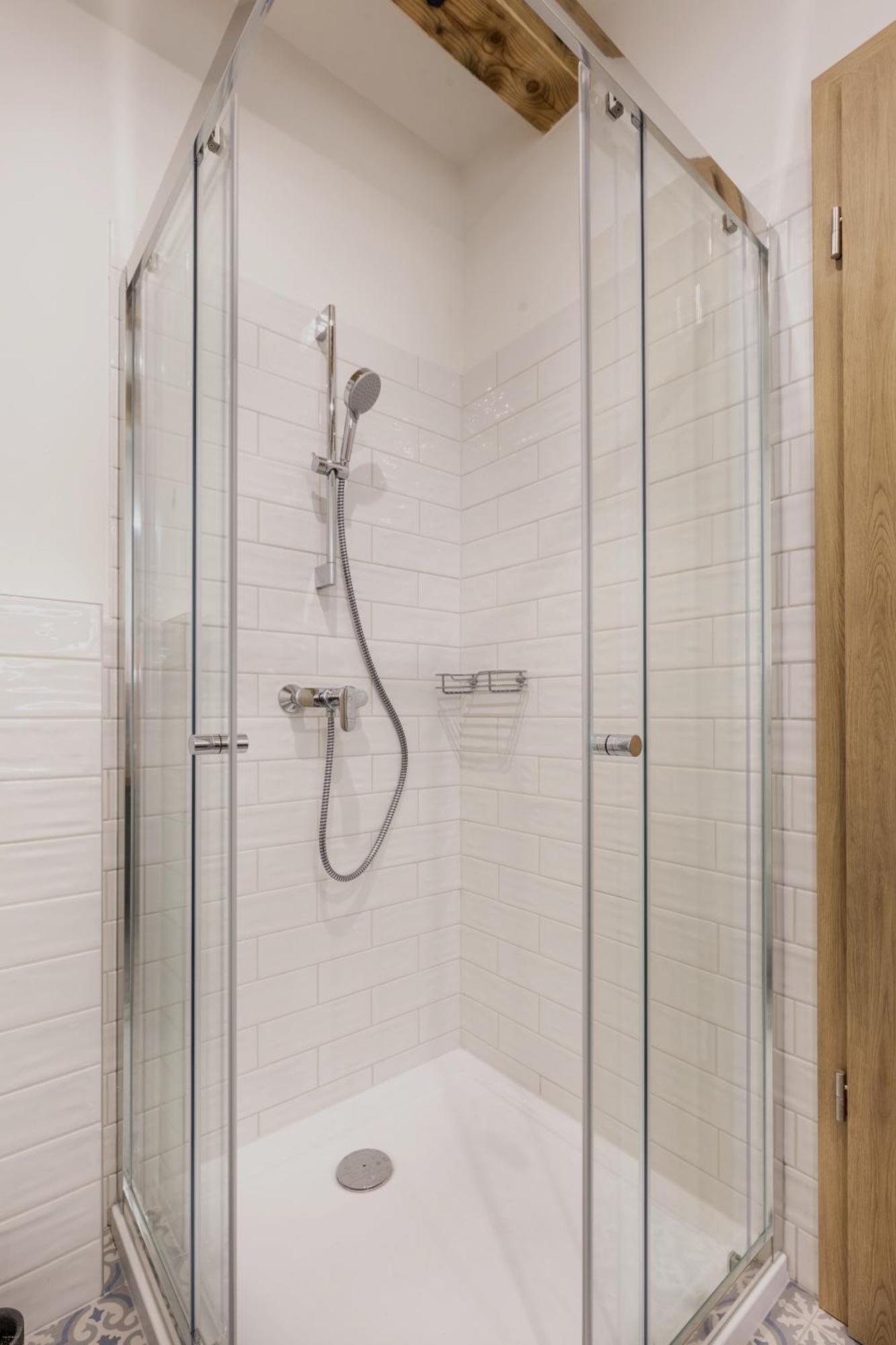 Ferienwohnung Tulipan Haz Gyál Exterior foto