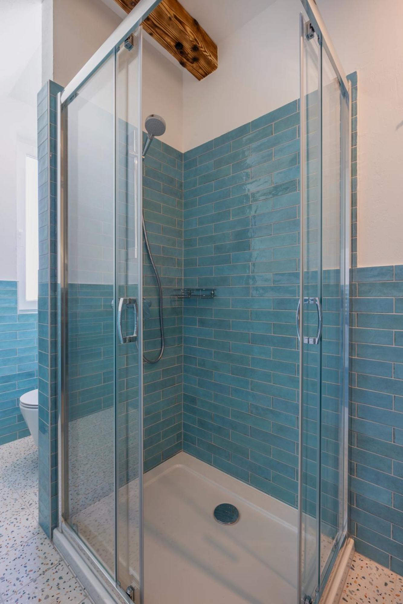 Ferienwohnung Tulipan Haz Gyál Exterior foto