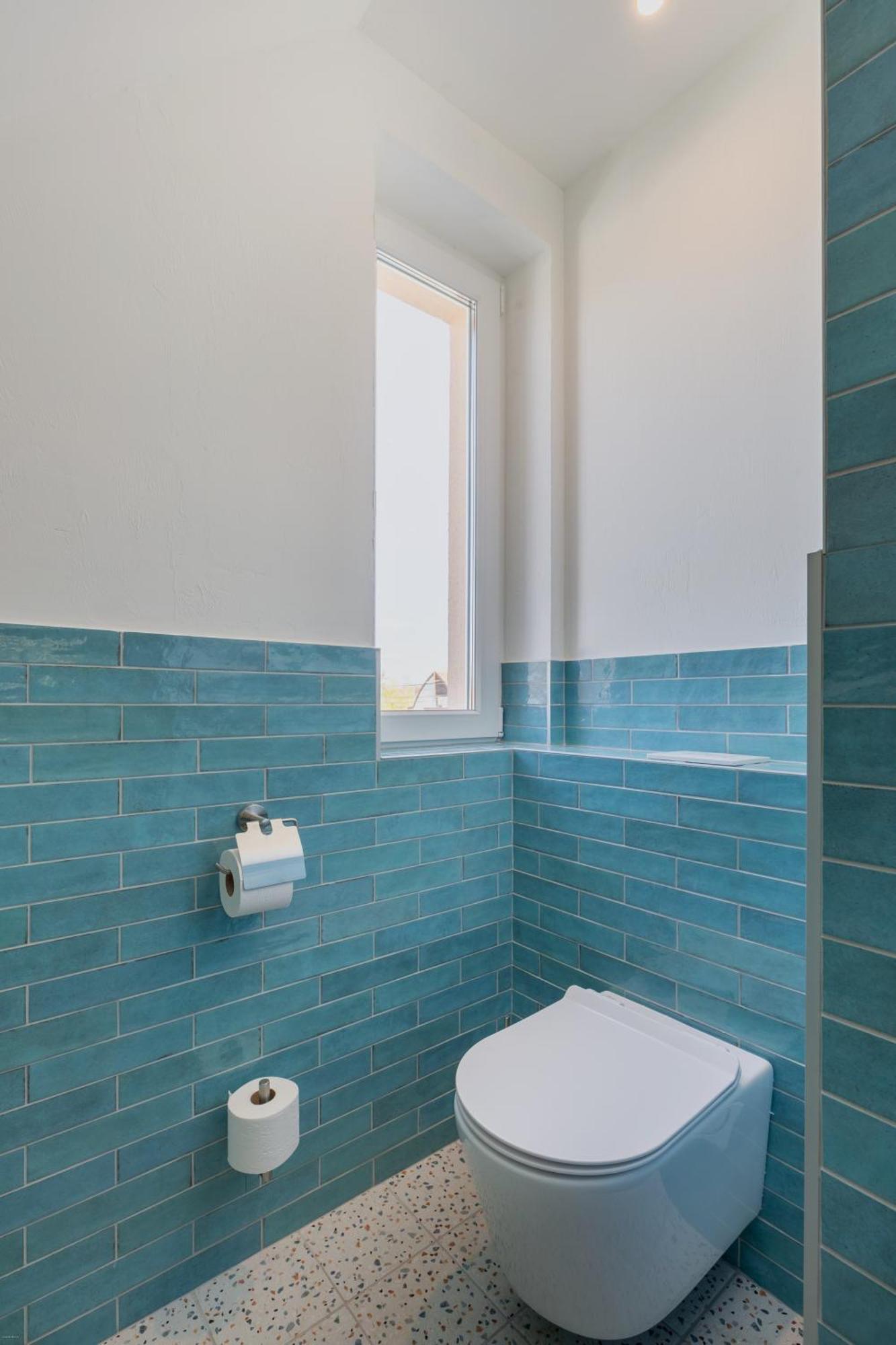 Ferienwohnung Tulipan Haz Gyál Exterior foto