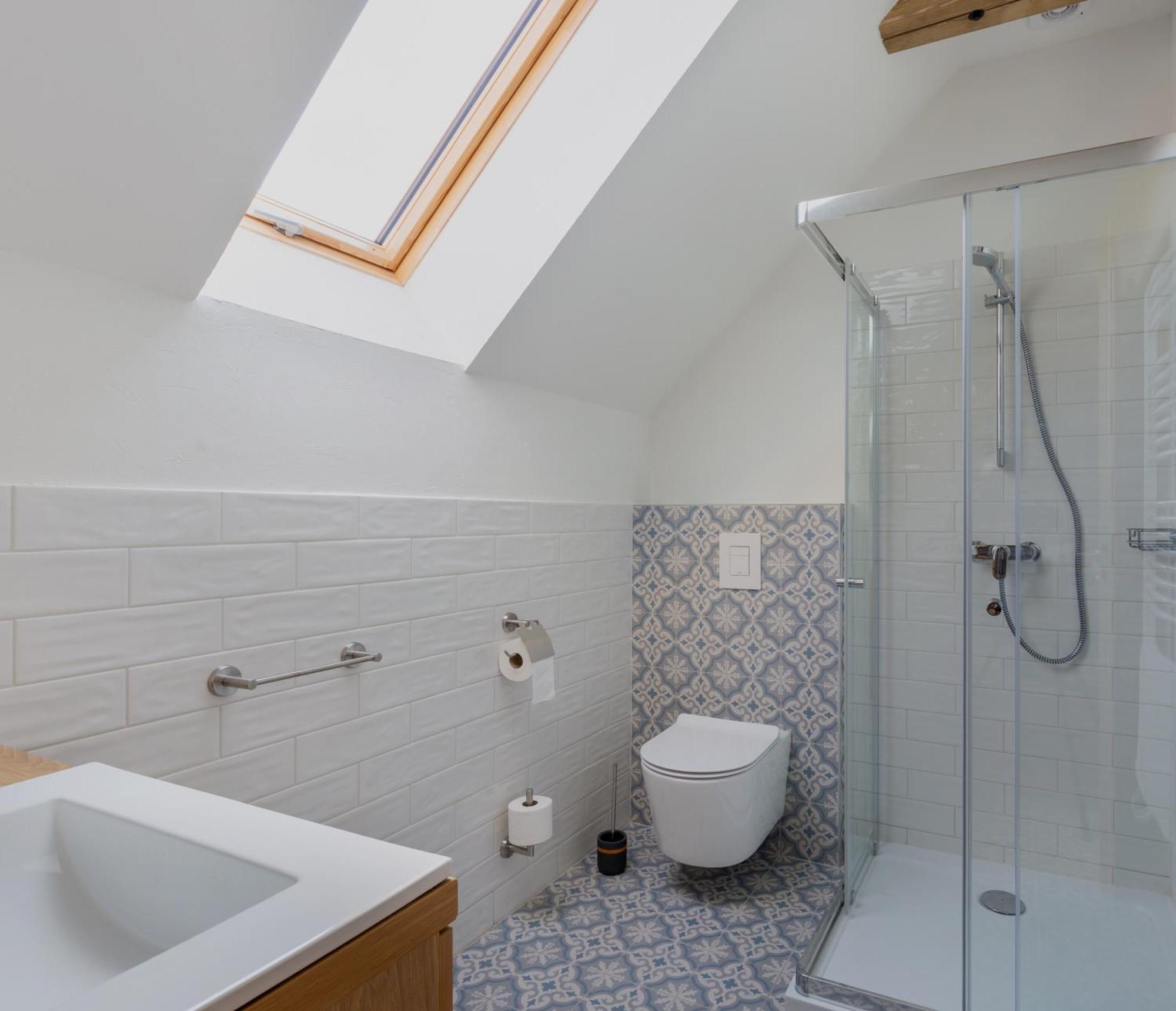 Ferienwohnung Tulipan Haz Gyál Exterior foto