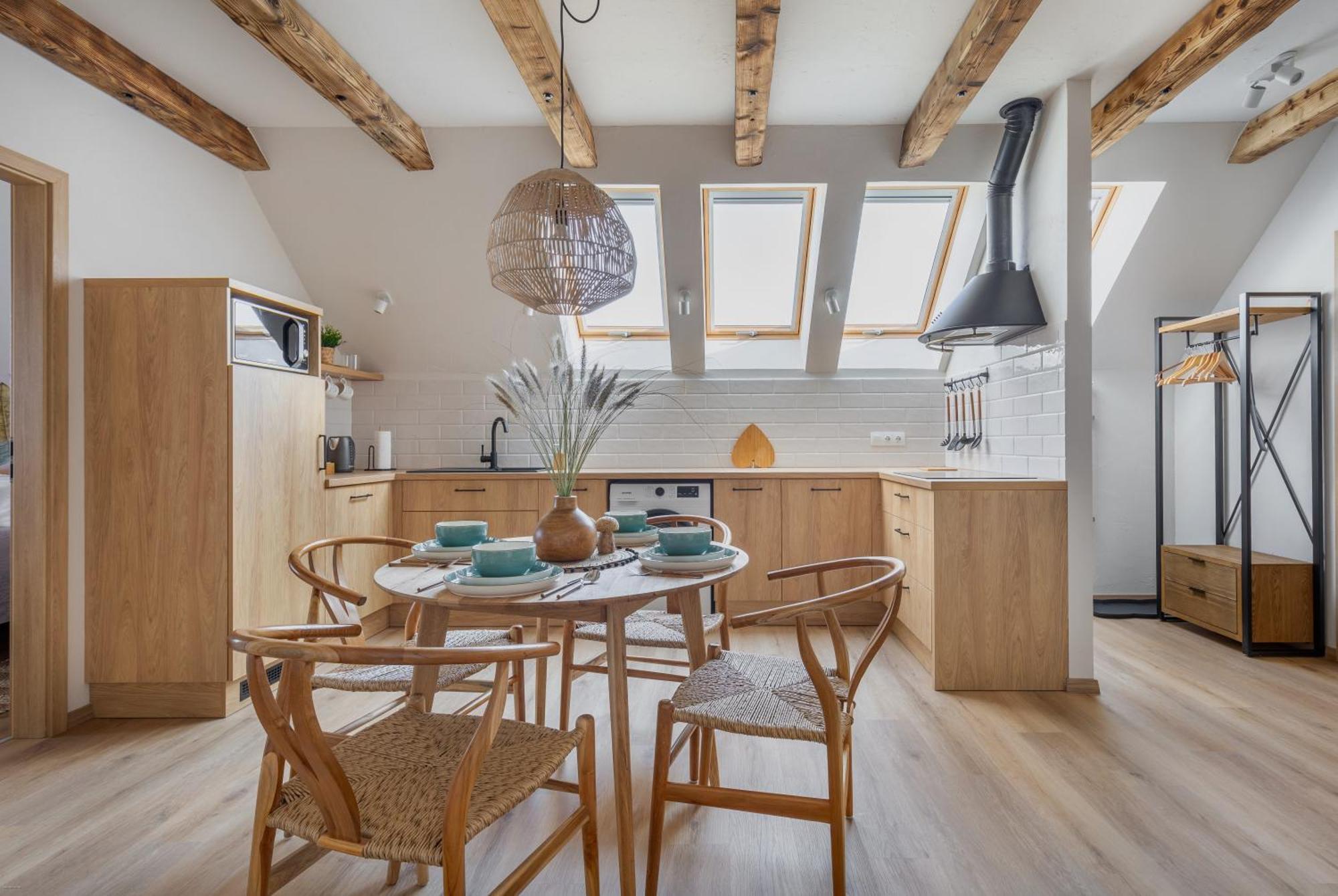 Ferienwohnung Tulipan Haz Gyál Exterior foto