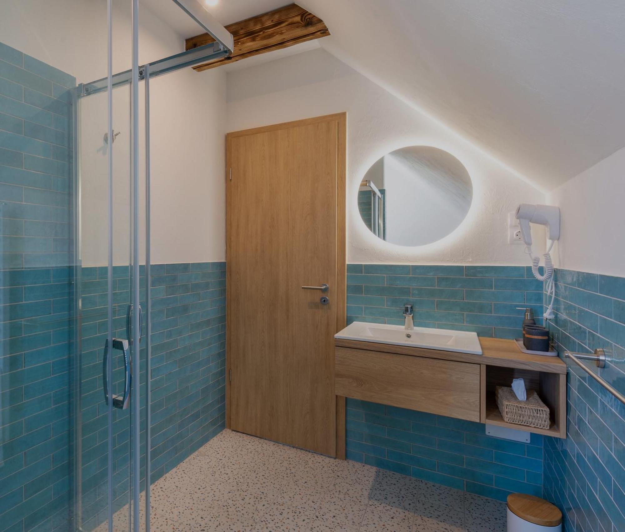 Ferienwohnung Tulipan Haz Gyál Exterior foto
