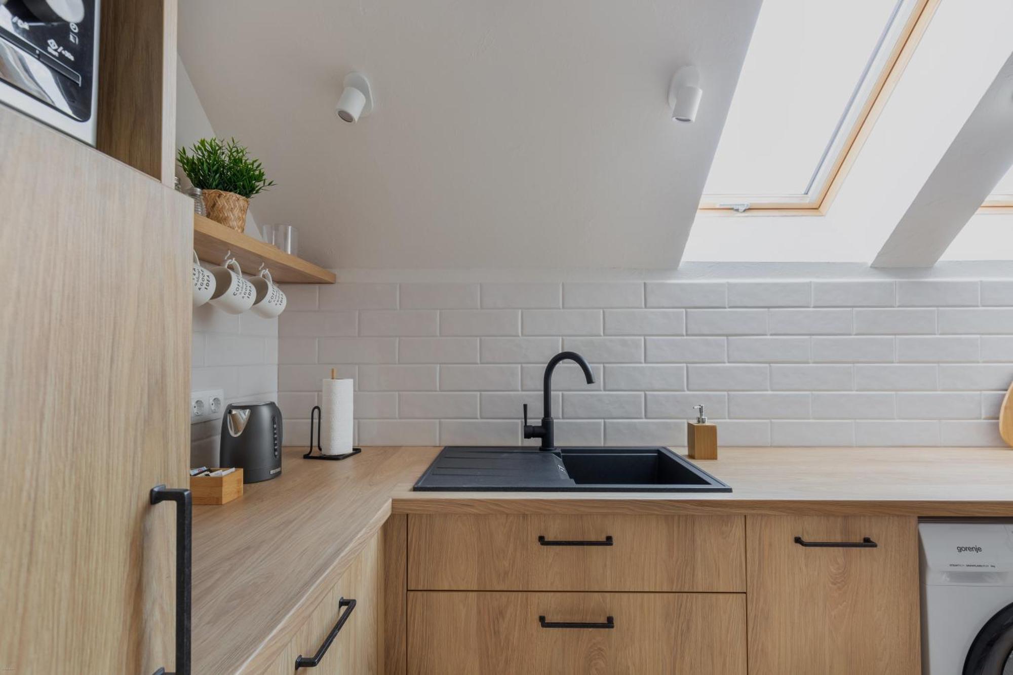 Ferienwohnung Tulipan Haz Gyál Exterior foto