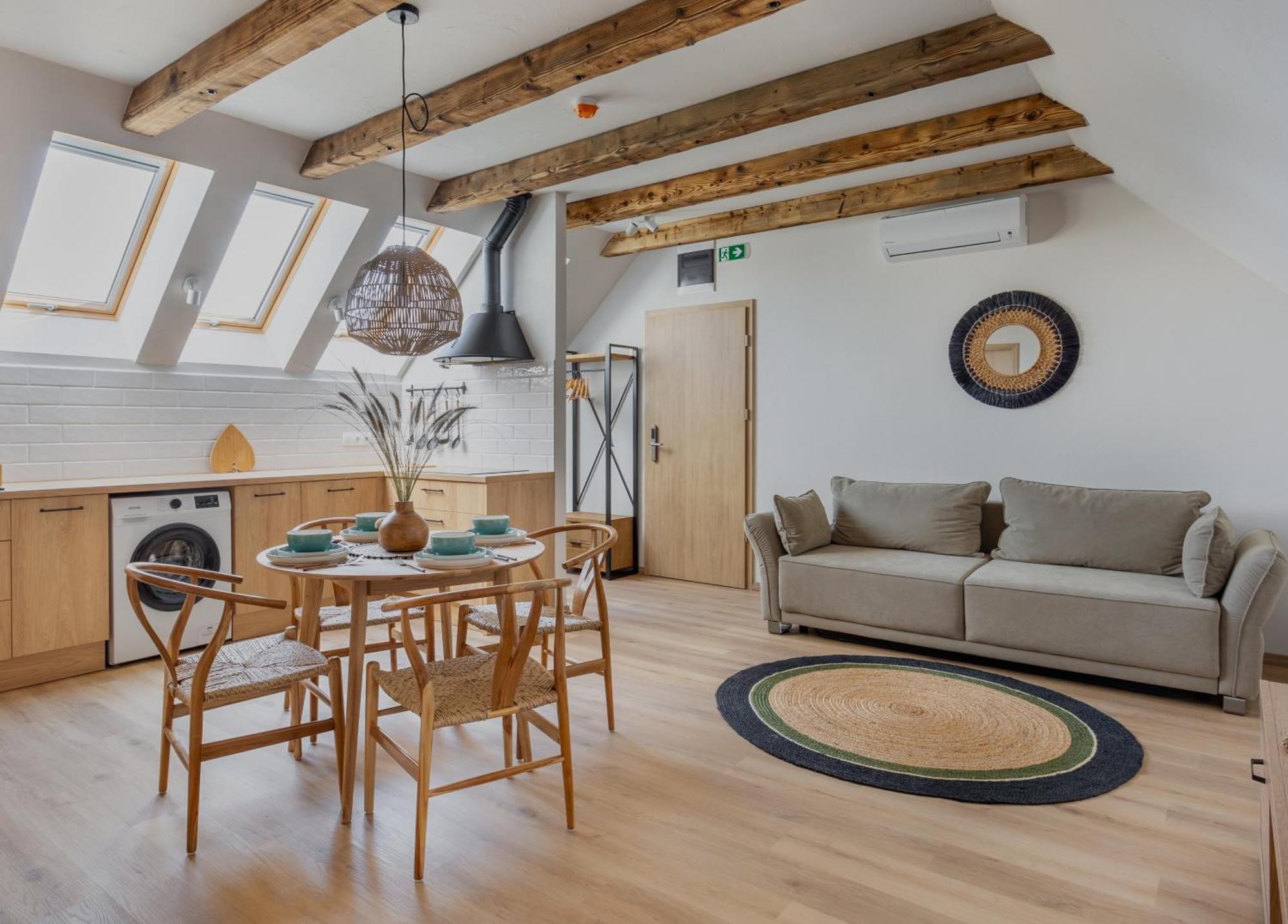 Ferienwohnung Tulipan Haz Gyál Exterior foto