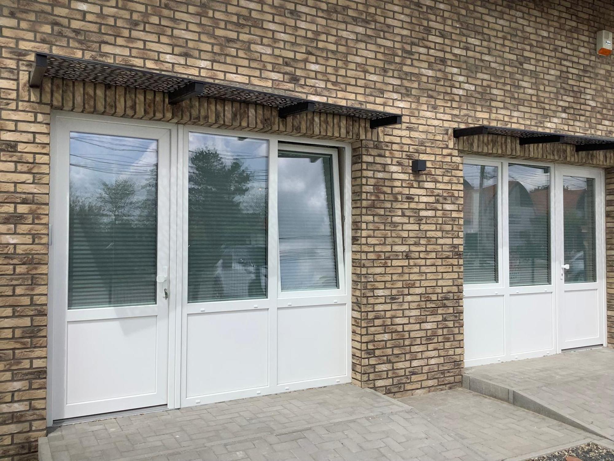 Ferienwohnung Tulipan Haz Gyál Exterior foto