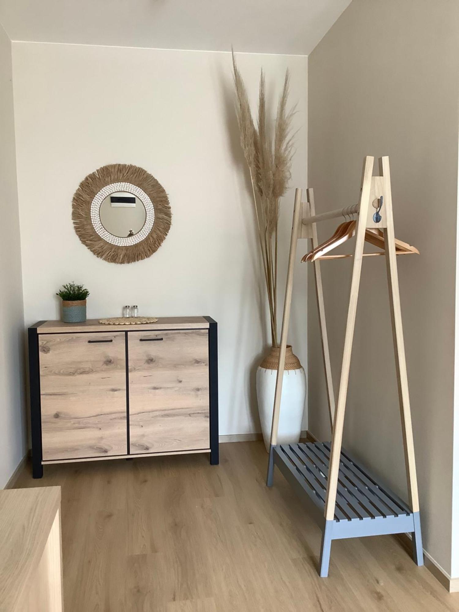 Ferienwohnung Tulipan Haz Gyál Exterior foto