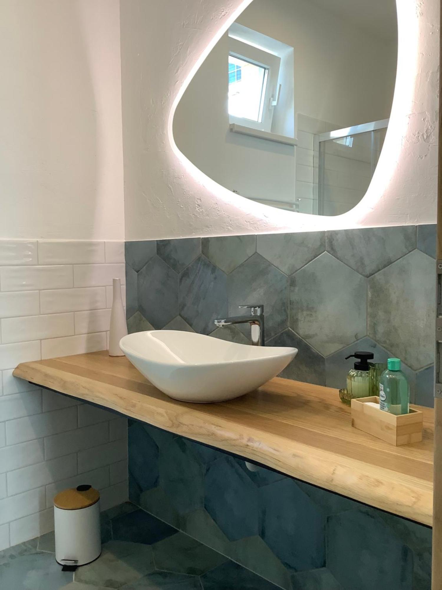 Ferienwohnung Tulipan Haz Gyál Exterior foto