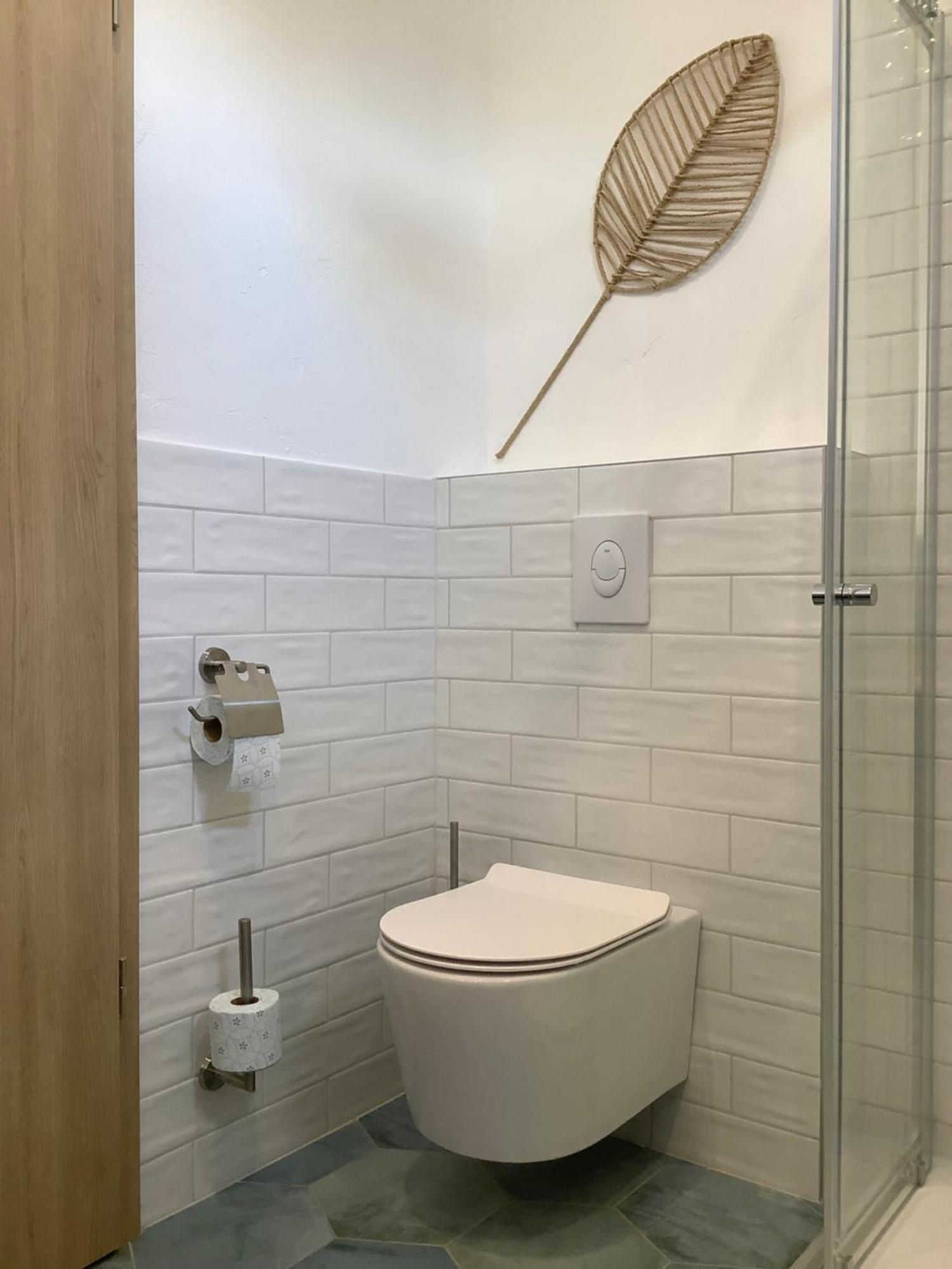 Ferienwohnung Tulipan Haz Gyál Exterior foto