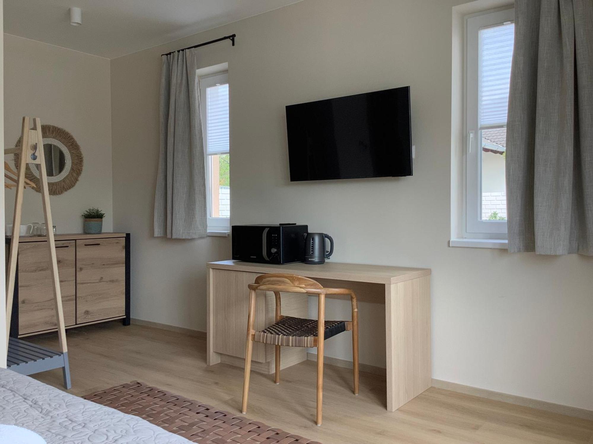 Ferienwohnung Tulipan Haz Gyál Exterior foto