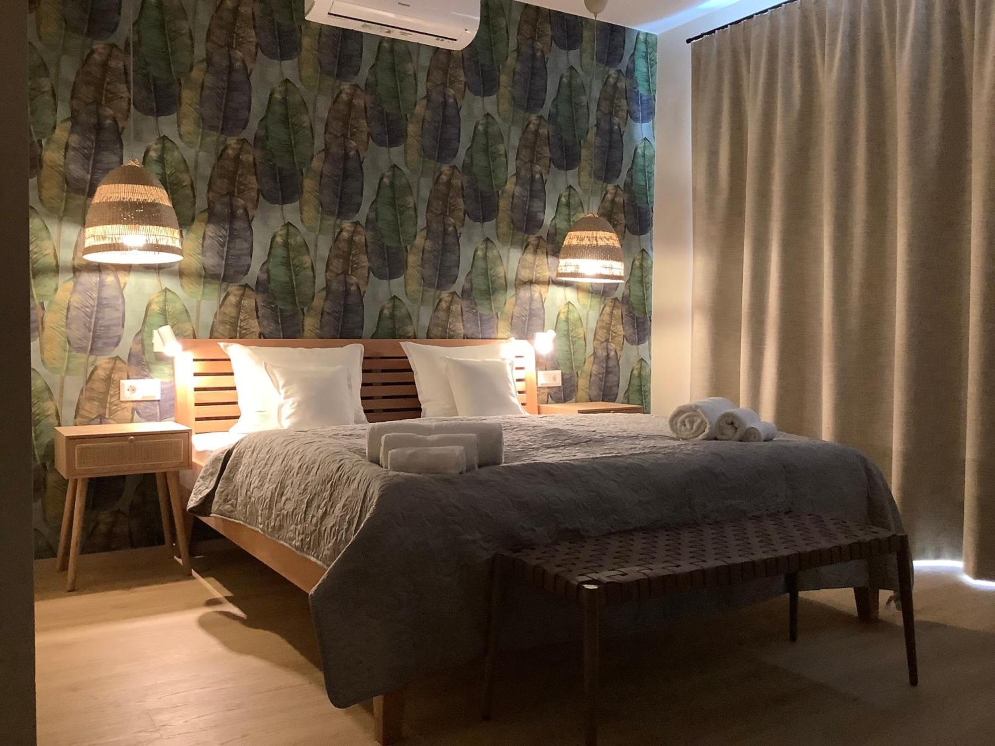 Ferienwohnung Tulipan Haz Gyál Exterior foto