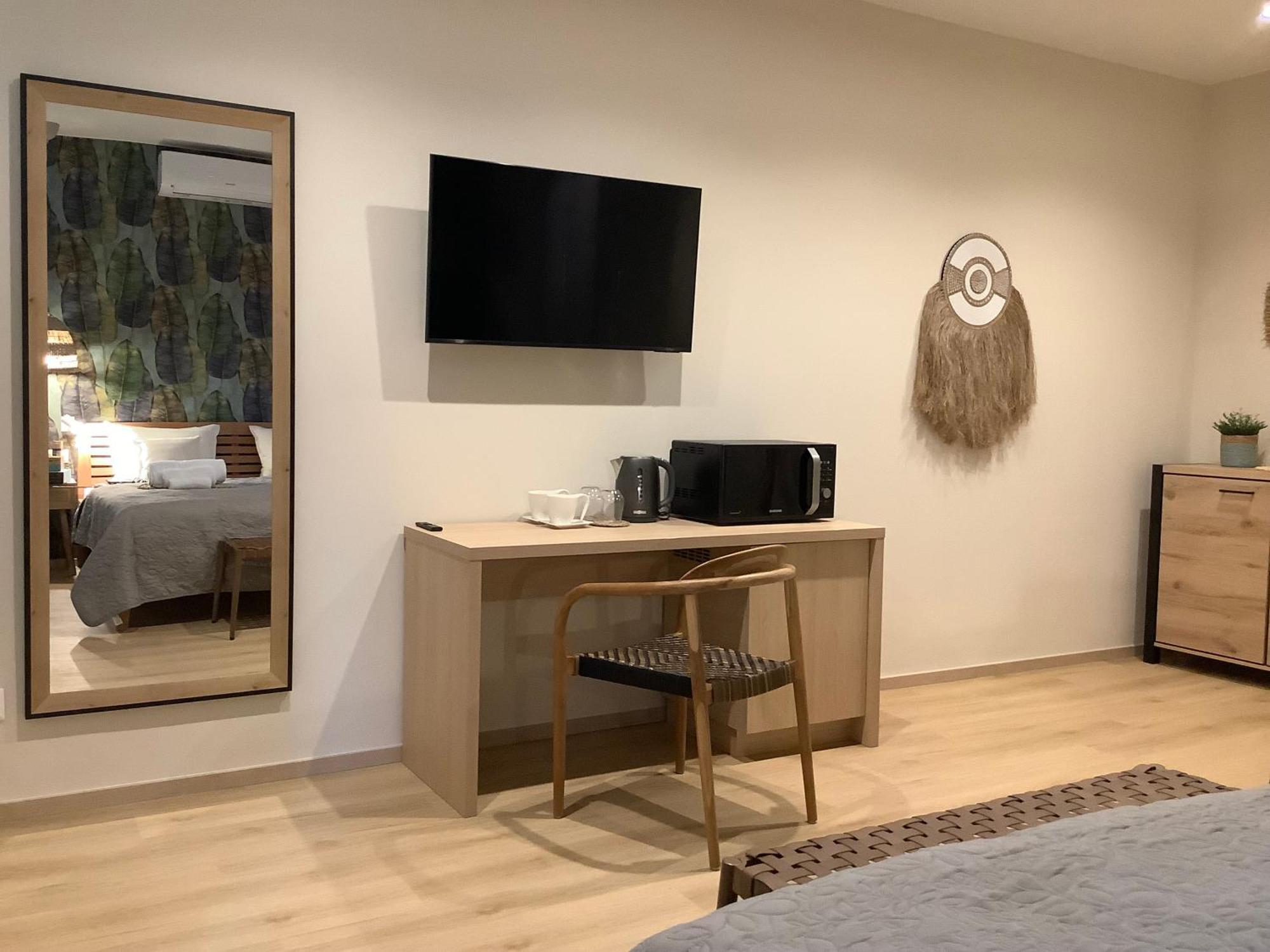 Ferienwohnung Tulipan Haz Gyál Exterior foto